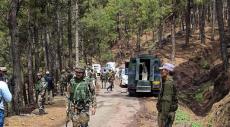 Pahalgam terror attack: We will come down heavily on the perpetrators