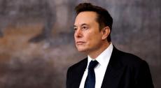 Elon Musk backs British never colonised India post on X
