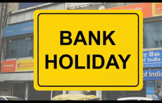 Bank Holidays in November 2025: Are banks open or closed