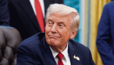 US Secretary of War justifies strikes on drug cartel boats