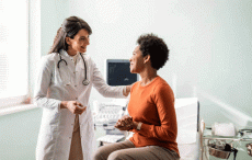 Doctors warn it could signal a hidden stroke risk