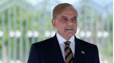 Shehbaz Sharif on use of nukes during India-Pak conflict