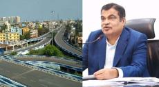 India constructing 25 more Green Express Highways