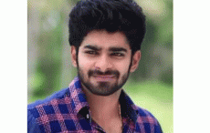 The Girlfriend OTT release: When and where to watch Rashmika Mandanna and Dheekshith Shetty