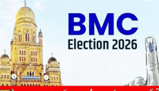 BMC Elections 2026: Full schedule, voting time