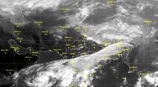 Scorching Week Ahead With No Relief In Sight, Says IMD