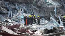 Myanmar Earthquake: 1002 Killed, 2376 Injured As Fresh Tremors Jolt Country After Devastation
