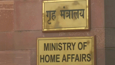 MHA mandates two-year Central stint as SP or DIG for IPS officers