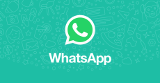 WhatsApp Down in India