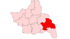 Parsa Assembly Election 2025: Constituency profile, past winners, margin