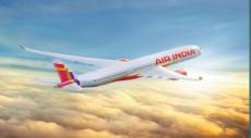 Air India to suspend Delhi-Washington DC flights from September 1