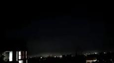 Jaisalmer on high alert: Complete blackout, market shutdown