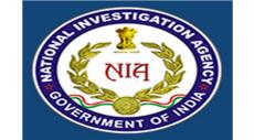 NIA takes over Pahalgam terror attack probe