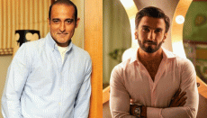 Akshaye Khanna beats Ranveer Singh and Aamir Khan to win Best Actor