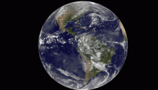 Magnitude 4.1 earthquake strikes Nepal