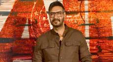 Ajay Devgn Talks About Bollywoods Struggles To Adapt Post