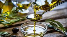 Dietician reveals 5 easy ways to add olive oil to Indian diet without compromising