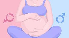 Maternal and Infant Health in focus 