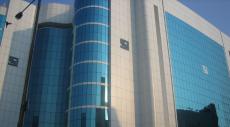 SEBI Confirms Action Against Bharat Global Developers For Fake Disclosures