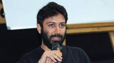 Hansal Mehta lashes out at Pratik Shah, Homebound cinematographer