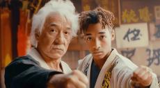 Karate Kid: Legends X review: Here's what people have to say about Jackie Chan
