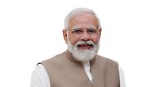 PM Modi condemns Pahalgam terror attack