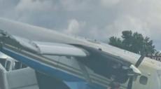 Ahmedabad Plane Crash: UK Prime Minister Keir Starmer calls Air India flight accident