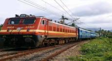 Indian Railways to adopt airport-style luggage weight rules