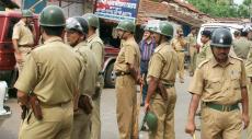 Communal Clashes Hit Jharkhand's Hazaribagh As Religious Procession