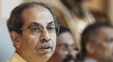 Uddhav Thackeray Alleges After Waqf BJP Will Eye Church