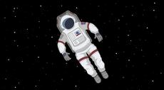 All about SpaceX Dragon spacecraft taking Indian astronaut