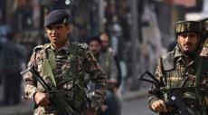 Operation Sindoor: Emergency declared in Punjab province of Pakistan after India strikes
