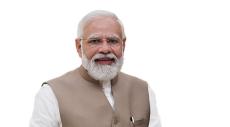 PM Modi in Bengal:We destroyed cross-border terror infrastructure 