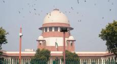 Waqf Law case: Supreme Court says courts cannot intervene unless
