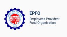 Centre approves 8.25 per cent EPF interest rate for FY25