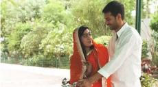 Lalu family lied to me', says Tej Pratap's wife Aishwarya after his expulsion from RJD