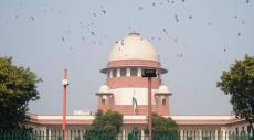 All High Court judges entitled to full, equal pension
