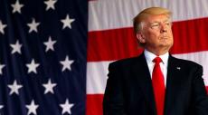 No Made-In-India iPhones Or Pay 25% Tariff: Donald Trump