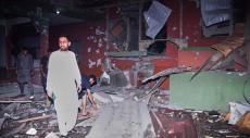 Pakistan's retired Air Marshal admits PAF lost AWACS aircraft in Operation Sindoor