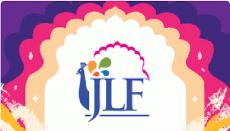 Day 1 at the Jaipur Literature Festival 2026, presented by Vedanta, packs in discourse that sparks reflection and inspires change