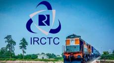 IRCTC busts massive cyber racket behind ticketing scam
