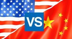 Trump speaks to Xi amid US-China tariff tensions