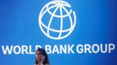 World Bank revises international benchmark for extreme poverty