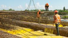This civil construction company approves allotment of equity shares against warrants