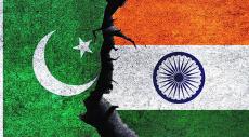 Major espionage network uncovered in India