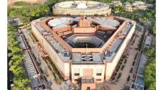 Parliament Monsoon Session to be held from July 21 to August 12