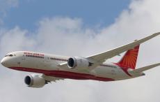 Air India warns of delays as DGCA orders mandatory safety checks