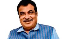FASTag Annual Pass announced by Nitin Gadkari How much does it cost?