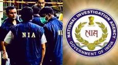Pahalgam terror attack NIA arrests two for harbouring Pakistani terrorists