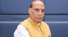 Operation Sindoor achieved all objectives, succeeded in injecting fear in terrorists